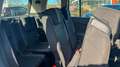 Volkswagen Touran 1.2 TSI *1.Hand*7-Sitze*6-Gang Grau - thumbnail 12