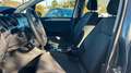 Volkswagen Touran 1.2 TSI *1.Hand*7-Sitze*6-Gang Grau - thumbnail 7