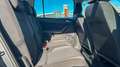 Volkswagen Touran 1.2 TSI *1.Hand*7-Sitze*6-Gang Grau - thumbnail 11