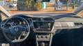 Volkswagen Touran 1.2 TSI *1.Hand*7-Sitze*6-Gang Grau - thumbnail 14