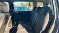 Volkswagen Touran 1.2 TSI *1.Hand*7-Sitze*6-Gang Grau - thumbnail 8