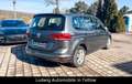 Volkswagen Touran 1.2 TSI *1.Hand*7-Sitze*6-Gang Grau - thumbnail 3
