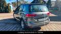 Volkswagen Touran 1.2 TSI *1.Hand*7-Sitze*6-Gang Grau - thumbnail 5