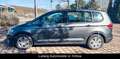 Volkswagen Touran 1.2 TSI *1.Hand*7-Sitze*6-Gang Grau - thumbnail 6