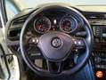 Volkswagen Touran 1.4 TSI BMT Sport DSG 110kW Blanco - thumbnail 7