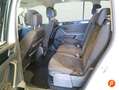 Volkswagen Touran 1.4 TSI BMT Sport DSG 110kW Blanco - thumbnail 15