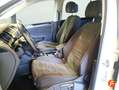 Volkswagen Touran 1.4 TSI BMT Sport DSG 110kW Blanco - thumbnail 11