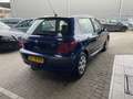 Peugeot 307 1.6-16V XS Bleu - thumbnail 3