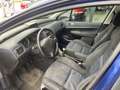 Peugeot 307 1.6-16V XS Bleu - thumbnail 5
