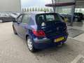 Peugeot 307 1.6-16V XS Bleu - thumbnail 4