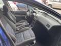 Peugeot 307 1.6-16V XS Bleu - thumbnail 6