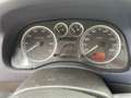 Peugeot 307 1.6-16V XS Bleu - thumbnail 8