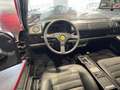 Ferrari 512 512 TR/vettura italiana/corredo d'origine completo Rosso - thumbnail 10