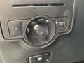 Mercedes-Benz Vito Vito Compact 111 CDI - Compact PHASE 3 Blanc - thumbnail 11