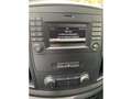 Mercedes-Benz Vito Vito Compact 111 CDI - Compact PHASE 3 Blanc - thumbnail 12