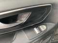 Mercedes-Benz Vito Vito Compact 111 CDI - Compact PHASE 3 Blanc - thumbnail 10