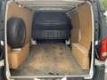 Mercedes-Benz Vito Vito Compact 111 CDI - Compact PHASE 3 Blanc - thumbnail 13