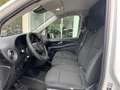 Mercedes-Benz Vito Vito Compact 111 CDI - Compact PHASE 3 Blanc - thumbnail 9
