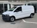 Mercedes-Benz Vito Vito Compact 111 CDI - Compact PHASE 3 Blanc - thumbnail 1