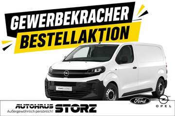 -e Cargo BESTELLAKTION|GEWERBE|ELEKTRO|50KWH