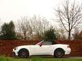 Abarth 124 Spider 1.4 MultiAir Turbo Abarth | Carplay | Uniek netjes Weiß - thumbnail 9