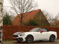 Abarth 124 Spider 1.4 MultiAir Turbo Abarth | Carplay | Uniek netjes Weiß - thumbnail 15