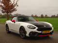 Abarth 124 Spider 1.4 MultiAir Turbo Abarth | Carplay | Uniek netjes Weiß - thumbnail 20