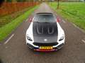 Abarth 124 Spider 1.4 MultiAir Turbo Abarth | Carplay | Uniek netjes Weiß - thumbnail 22