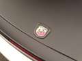 Abarth 124 Spider 1.4 MultiAir Turbo Abarth | Carplay | Uniek netjes Weiß - thumbnail 24