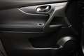 Nissan Qashqai 1.2 N-Connecta | DESIGN PACK | PANORAMADAK | DAB | Grau - thumbnail 26