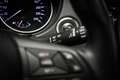 Nissan Qashqai 1.2 N-Connecta | DESIGN PACK | PANORAMADAK | DAB | Grau - thumbnail 38