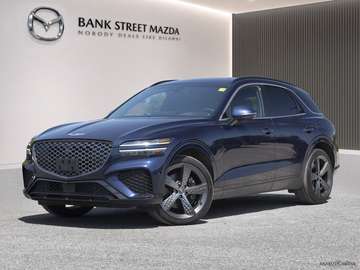 3.5T Sport Plus AWD