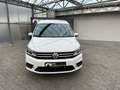 Volkswagen Caddy 1.4 TSI Comfortline Klima Sitzh. Assist Blanco - thumbnail 23