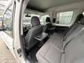 Volkswagen Caddy 1.4 TSI Comfortline Klima Sitzh. Assist White - thumbnail 17