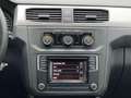 Volkswagen Caddy 1.4 TSI Comfortline Klima Sitzh. Assist White - thumbnail 10
