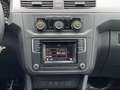 Volkswagen Caddy 1.4 TSI Comfortline Klima Sitzh. Assist White - thumbnail 11