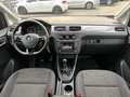 Volkswagen Caddy 1.4 TSI Comfortline Klima Sitzh. Assist Weiß - thumbnail 20
