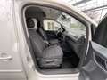 Volkswagen Caddy 1.4 TSI Comfortline Klima Sitzh. Assist Weiß - thumbnail 19
