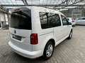 Volkswagen Caddy 1.4 TSI Comfortline Klima Sitzh. Assist White - thumbnail 2