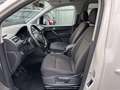 Volkswagen Caddy 1.4 TSI Comfortline Klima Sitzh. Assist White - thumbnail 6