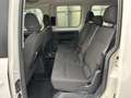 Volkswagen Caddy 1.4 TSI Comfortline Klima Sitzh. Assist Wit - thumbnail 13