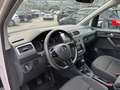Volkswagen Caddy 1.4 TSI Comfortline Klima Sitzh. Assist White - thumbnail 5
