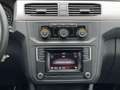 Volkswagen Caddy 1.4 TSI Comfortline Klima Sitzh. Assist bijela - thumbnail 12