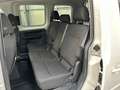 Volkswagen Caddy 1.4 TSI Comfortline Klima Sitzh. Assist White - thumbnail 15