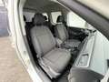 Volkswagen Caddy 1.4 TSI Comfortline Klima Sitzh. Assist White - thumbnail 18