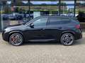 BMW X1 sDrive 20 i M Sport Pro AHK HUD Harman/Kardon Park Schwarz - thumbnail 2