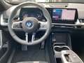 BMW X1 sDrive 20 i M Sport Pro AHK HUD Harman/Kardon Park Schwarz - thumbnail 10