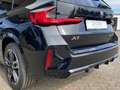 BMW X1 sDrive 20 i M Sport Pro AHK HUD Harman/Kardon Park Schwarz - thumbnail 5