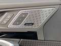 BMW X1 sDrive 20 i M Sport Pro AHK HUD Harman/Kardon Park Schwarz - thumbnail 11