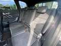 BMW X1 sDrive 20 i M Sport Pro AHK HUD Harman/Kardon Park Schwarz - thumbnail 6